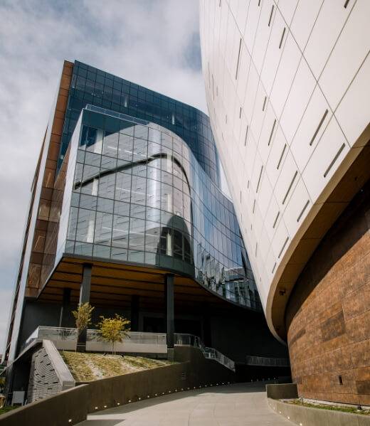 h4-tbi-nocopyright h4-tbi-nocopyright